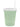 Garyline® Cups-on-the-Go Glow-in-the-Dark Stadium Cup - 16 oz.