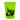 Garyline® Cups-on-the-Go Stadium Cup - 12 oz.