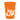 Garyline® Cups-on-the-Go Stadium Cup - 12 oz.