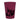 Garyline® Cups-on-the-Go Stadium Cup - 12 oz.