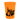 Garyline® Cups-on-the-Go Stadium Cup - 12 oz.