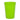 Garyline® Cups-on-the-Go Stadium Cup - 12 oz.