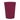 Garyline® Cups-on-the-Go Stadium Cup - 12 oz.
