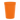 Garyline® Cups-on-the-Go Stadium Cup - 12 oz.