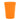 Garyline® Cups-on-the-Go Stadium Cup - 12 oz.