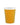 Garyline® Cups-on-the-Go Stadium Cup - 16 oz.