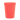 Garyline® Cups-on-the-Go Stadium Cup - 16 oz.