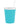 Garyline® Cups-on-the-Go Stadium Cup - 16 oz.