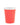 Garyline® Cups-on-the-Go Stadium Cup - 16 oz.