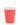 Garyline® Cups-on-the-Go Stadium Cup - 16 oz.