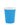 Garyline® Cups-on-the-Go Stadium Cup - 16 oz.