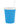 Garyline® Cups-on-the-Go Stadium Cup - 16 oz.
