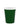 Garyline® Cups-on-the-Go Stadium Cup - 16 oz.