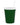 Garyline® Cups-on-the-Go Stadium Cup - 16 oz.