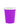 Garyline® Cups-on-the-Go Stadium Cup - 16 oz.