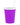 Garyline® Cups-on-the-Go Stadium Cup - 16 oz.