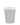 Garyline® Cups-on-the-Go Stadium Cup - 16 oz.