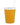 Garyline® Cups-on-the-Go Stadium Cup - 16 oz.