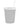 Garyline® Cups-on-the-Go Stadium Cup - 16 oz.