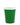 Garyline® Cups-on-the-Go Stadium Cup - 16 oz.