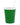 Garyline® Cups-on-the-Go Stadium Cup - 16 oz.