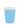Garyline® Cups-on-the-Go Stadium Cup - 16 oz.