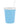 Garyline® Cups-on-the-Go Stadium Cup - 16 oz.