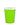 Garyline® Cups-on-the-Go Stadium Cup - 16 oz.