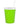 Garyline® Cups-on-the-Go Stadium Cup - 16 oz.