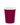 Garyline® Cups-on-the-Go Stadium Cup - 16 oz.