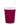 Garyline® Cups-on-the-Go Stadium Cup - 16 oz.