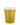 Garyline® Cups-on-the-Go Stadium Cup - 16 oz.