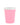 Garyline® Cups-on-the-Go Stadium Cup - 16 oz.