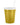 Garyline® Cups-on-the-Go Stadium Cup - 16 oz.