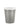 Garyline® Cups-on-the-Go Stadium Cup - 16 oz.