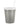 Garyline® Cups-on-the-Go Stadium Cup - 16 oz.