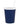 Garyline® Cups-on-the-Go Stadium Cup - 16 oz.