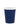 Garyline® Cups-on-the-Go Stadium Cup - 16 oz.