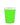 Garyline® Cups-on-the-Go Stadium Cup - 16 oz.