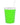 Garyline® Cups-on-the-Go Stadium Cup - 16 oz.