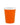 Garyline® Cups-on-the-Go Stadium Cup - 16 oz.