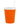 Garyline® Cups-on-the-Go Stadium Cup - 16 oz.