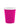 Garyline® Cups-on-the-Go Stadium Cup - 16 oz.
