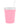 Garyline® Cups-on-the-Go Stadium Cup - 16 oz.