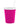 Garyline® Cups-on-the-Go Stadium Cup - 16 oz.