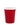Garyline® Cups-on-the-Go Stadium Cup - 16 oz.
