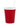 Garyline® Cups-on-the-Go Stadium Cup - 16 oz.