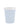 Garyline® Cups-on-the-Go Stadium Cup - 16 oz.