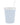 Garyline® Cups-on-the-Go Stadium Cup - 16 oz.