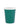 Garyline® Cups-on-the-Go Stadium Cup - 16 oz.
